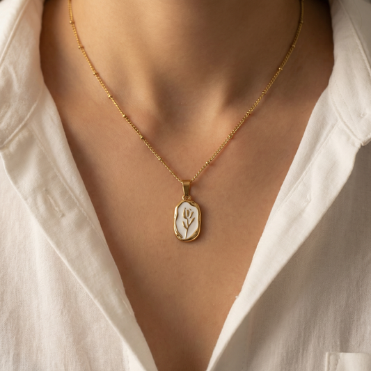 GULABO PENDANT FOR WOMEN