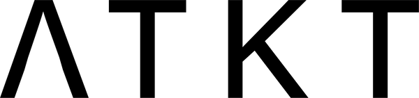 ATKT