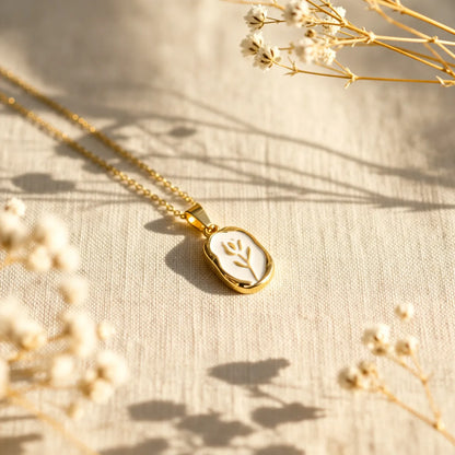 GULABO PENDANT FOR WOMEN